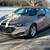2022 Chevorlet Malibu 1 thumbnail