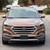 2017 Hyundai Tucson - Sport Trim • AWD - by Majestic Auto 2 thumbnail