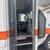2005 e350 12 passenger 10 thumbnail