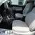 2014 Subaru Forester 2.5i Premium 6 thumbnail