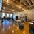 Creative Office Space for Lease 5 thumbnail