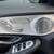 2018 Mercedes C300 Sport Gray W Black 8 thumbnail