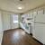 920 N Leverett Ave #705, Fayetteville 11 thumbnail