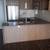 Central Maple Ridge Spacious 1 BR + Den | 726SF + Parking 7 thumbnail