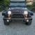 2016 JEEP WRANGLER UNLIMITED SAHARA 75TH ANNIVERSARY 1 thumbnail