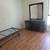 2 Bed 1 bath Condo for rent in Berkeley, close to UC campus. 8 thumbnail