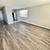 ONE MONTH FREE! LARGE 1 Bed 1 Bath In The Charming Lakewood! 4 thumbnail