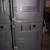 Cambro Pro Cart Ultra Non-Electric Universal Insulated Food Carrier 3 thumbnail