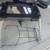 WEBER grill BBQ with stand and cover. 4 thumbnail