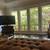 Garden View Room 4003 sq Home Pool, FirePlace, Upscale Fair Oaks 11 thumbnail