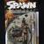 SPAWN Action Figures / 1998 - 01 /  T. Mc FARLANE TOYS 10 thumbnail