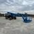 2017 Genie S-65 4WD Diesel Telescopic Boom / Manlift 6 thumbnail