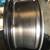 Set of 4, Jeep Gladiator or Wrangler 17" Wheels 6 thumbnail