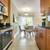 Visit Your New Home, Fitness Center, Covered Parking 6 thumbnail