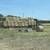 HAY FOR SALE 1 thumbnail