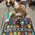 House Sitter/Pet Sitter/DogWalker (Optional Room avail in x for svces) 10 thumbnail