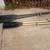 WALKER BAY Dinghy 10 6 thumbnail