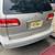 2002 Toyota Sienna 3 thumbnail