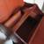 antique sewing box 2 thumbnail