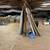 2-Bedroom/1-Bath Duplex for Rent 7 thumbnail