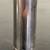 "LOT OF 18" CRAFTSMAN - 5/32” thru 9/16” - Shl/Dp - 1/4”dr - 6 & 12pt 17 thumbnail