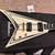 Jackson RRT3 Pro - B-Stock 2 thumbnail