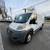 2014 Ram ProMaster 1500 136 WB 3dr 3 dr 3-dr Low Roof Cargo Van 4 thumbnail