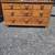 vintage 9 drawer dresser DREXEL 16 thumbnail