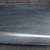 Chevy 1978- 79 Monte Carlo 1980 1981 Buick T-type Turbo Hood Scoop 1 thumbnail