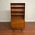 7 DIFFERENT Dressers, Chest of Drawers, Mid Century, Vintage 9 thumbnail