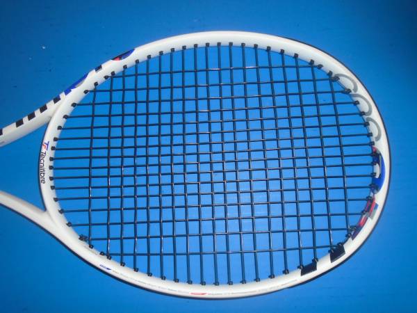 Technifibre TF40 305 16x19 Tennis Racquet / Racket - 4 1/4 - $110 (BELLEVUE)63444090009475122