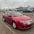 2012 Ford Fusion S 3 thumbnail
