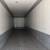 STORAGE CONTAINERS CARGO SHIPPING CONTAINER - STEEL 10 thumbnail