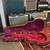 Gibson USA Hard Case for Les Paul Early 1990s 7 thumbnail