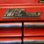 Mac Tool Box 2 pieces with keys 2 thumbnail