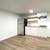 AVAIL NOW Sept 15 or Oct 1  - Commercial Drive Trout Lake ModernStudio 1 thumbnail