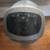 Lasko 1500W Room Heater 2 thumbnail
