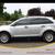 2013 Ford Edge $7,995.00 320 LANCASTER Dr SE, SALEM OR 503-770-4008 2 thumbnail