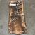 Claro Walnut Live Edge Slabs Table Bar Bench Black Slab Reclaimed Wood 1 thumbnail