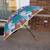 Golfing Grand Slam Collage and Vintage Golf Umbrella 5 thumbnail
