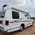 Class B RV Pleasure Way: clean, compact, twin beds, turnkey 22 thumbnail