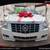 2012 CADILLAC CTS COUPE PREMIUM *EXTRA CLEAN, LOW MILES, 30+ SERVICE* 2 thumbnail
