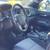 2021 Toyota Tacoma 4x4 4WD TRD Off Road  4dr Double Cab 5.0 ft SB 6A Pickup Truc 12 thumbnail