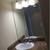 Charming Willow Glen Retreat – Furnished Room w/Private Bath Entrance 8 thumbnail