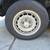 1984 Mercedes-Benz 300 SD Turbo Diesel – New Battery & Alternator – 8 thumbnail
