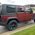 2010 Jeep Wrangler Rubicon 5 thumbnail