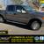 2011 Ford F-150 XLT 4x4 SuperCrew / 5.0L V8 / 55k MILES! 1 thumbnail