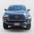 2023 Toyota Tacoma 4WD 4x4 Truck TRD Off Road Crew Cab 2 thumbnail