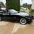2005 BMW Z4 8 thumbnail