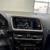 2016 Audi Q5 Q 5 Q-5 Premium Plus 10 thumbnail